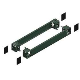 Spacial SF/SM - socle frontal - 100x700mm|Schneider Electric-SCHNSYSPF7100