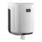 DEVIDOIR CENTRAL MAXI blanc