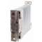 Ssr 1 phase, avec radiateur, indicateur del, secondaire 75-264Vca