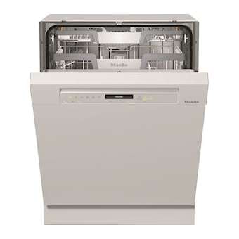 LAVE VAISSELLE INTEGRABLE|Miele-MILG7310SCIBBAUTODOS