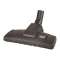 Brosse pour tous types de sols (tapis, moquette, sol dur)