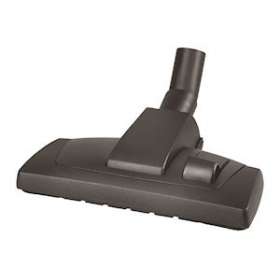 Brosse pour tous types de sols (tapis, moquette, sol dur)|Aldes-ALD11070337