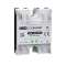 SSR, GN2, 2-Channel, Panel Mount, 25A, IN 4-32 VDC, OUT 280 VAC, Zero Cross|Crouzet-CRT84140800N