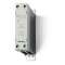 Relais statique modulaire 1NO 30A 230V AC, commutation 0 de tension