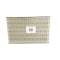 PACK 10 Feuilles glue noire 460x295