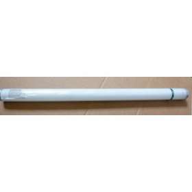 Tube AE 20W L588mm Dia38mm|JVD-JVD2200089