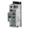 Contacteur statique 1ph in i - ps 230V 15A 800Vp-e