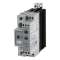 Contacteur statique 1ph in i - ps 230V 30A 800Vp-e