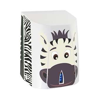 Pack Sèche-Mains SUP'AIR KIDS blanc|JVD-JVD8111056KIDS