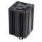Relais ssr 3a/5110 vdc