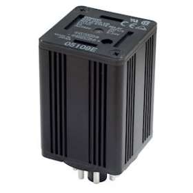 Relais ssr 3a/5110 vdc|Omron electronics-OMRG3BD-103S-VD5-24VDC
