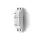 Relais statique modulaire 1NO 7A 24V DC