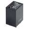 Relais statique|Omron electronics-OMRG3FD-X03SN-VD5-24VDC