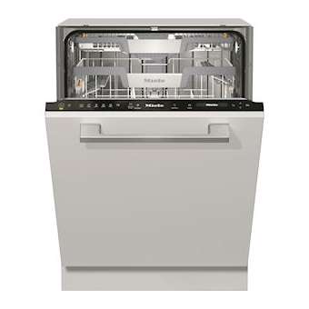 LAVE VAISSELLE TOUT INTEGRABLE XXL|Miele-MILG7365SCVIXXLAUTODOS