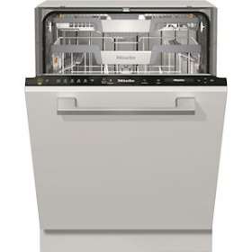 LAVE VAISSELLE TOUT INTEGRABLE XXL|Miele-MILG7365SCVIXXLAUTODOS