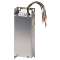 Filtre CEM VFD, 3 - 520 V, 8 A|Eaton industries-EONDX-EMC34-008-FS1