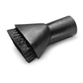 Pinceau d'aspiration DN32|Karcher-KAH6.903-887.0