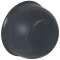 Capuchon IP67 Osmoz - noir|Legrand-LEG024193