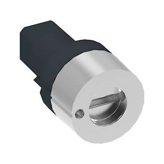 Spacial S3D - fermeture standard - pour S3DC|Schneider Electric-SCHNSYAEDLS3DC