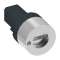 Spacial S3D - fermeture standard - pour S3DC|Schneider Electric-SCHNSYAEDLS3DC