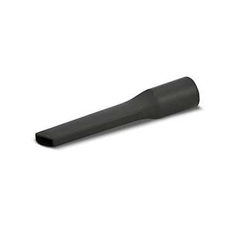 SUCEUR FENTES MAT. SYNTHET. 200MM DN32|Karcher-KAH6.903-403.0