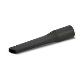 SUCEUR FENTES MAT. SYNTHET. 200MM DN32|Karcher-KAH6.903-403.0