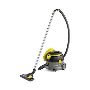 T 12/1 Hf|Karcher-KAH1.355-147.0