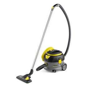 T 12/1 Hf|Karcher-KAH1.355-147.0
