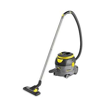 T 12/1 eco!efficiency XEU|Karcher-KAH1.355-135.0