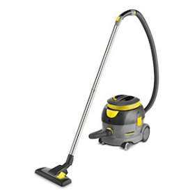 T 12/1 eco!efficiency XEU|Karcher-KAH1.355-135.0