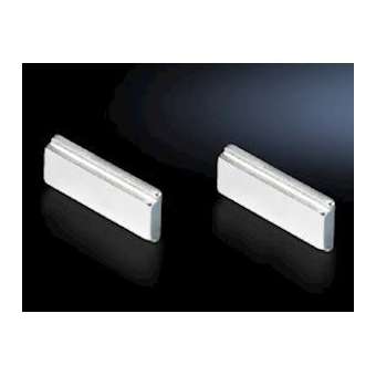 Kit de fixation magnétique|Rittal-RIT4140.000