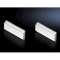 Kit de fixation magnétique|Rittal-RIT4140.000