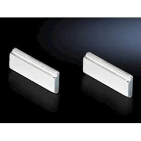Kit de fixation magnétique|Rittal-RIT4140.000