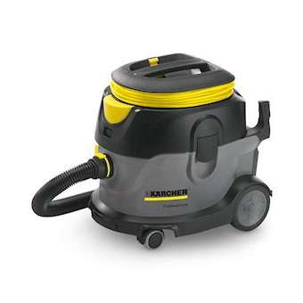 T 15/1 EU|Karcher-KAH1.355-200.0