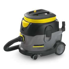 T 15/1 EU|Karcher-KAH1.355-200.0