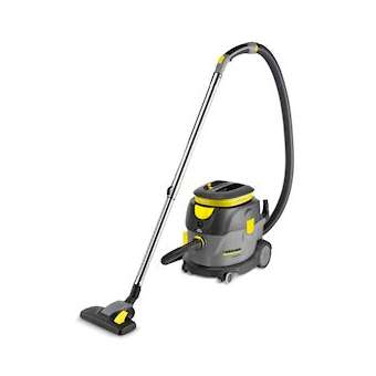 T 15/1 XEU|Karcher-KAH1.355-235.0