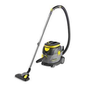 T 15/1 XEU|Karcher-KAH1.355-235.0