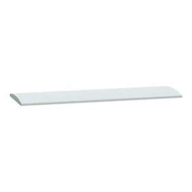 Thalassa PLA - Auvent 1250x420 pour PLA(Z) Ral 7035|Schneider Electric-SCHNSYTJPLA124G