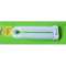 Tube en U 20W L188mm Dia26mm