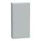 Thalassa PLA - Armoire polyester 1500x750x320 - IP65 Ral 7035|Schneider Electric-SCHNSYPLA1573G