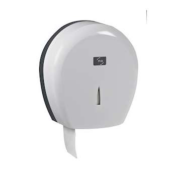 DISTRIB. P.H. JUMBO 400 blanc|JVD-JVD899955