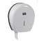 DISTRIB. P.H. JUMBO 400 blanc