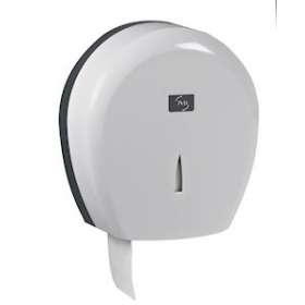 DISTRIB. P.H. JUMBO 400 blanc|JVD-JVD899955