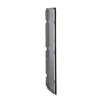 Cloison séparation et isolement armoire Altis profondeur 800mm - hauteur 2000mm|Legrand-LEG048043
