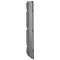 Cloison séparation et isolement armoire Altis profondeur 800mm - hauteur 2000mm|Legrand-LEG048043