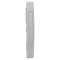 Thalassa PLA - Poignee de PLA sans insert Ral 7035|Schneider Electric-SCHNSYEBMPLAG
