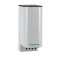 ClimaSys CR - résistance chauffante isolée - 100W - 12..24V|Schneider Electric-SCHNSYCR100WU1C