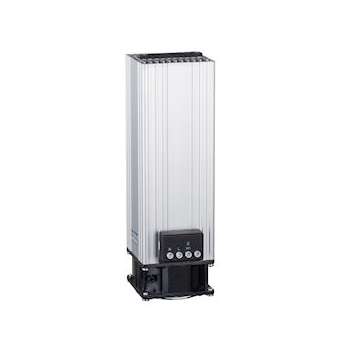 ClimaSys CR - ventilateur & résistance - 200W - 230V|Schneider Electric-SCHNSYCRS200W230V