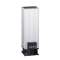 ClimaSys CR - ventilateur & résistance - 200W - 230V|Schneider Electric-SCHNSYCRS200W230V
