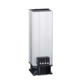 ClimaSys CR - ventilateur & résistance - 200W - 230V|Schneider Electric-SCHNSYCRS200W230V